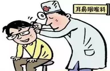 他为何故意刺破自己的耳膜