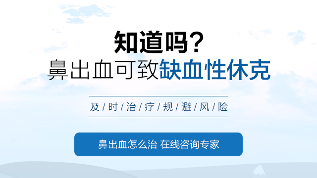յѪô죿
